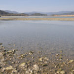 高知市春野町仁ノ